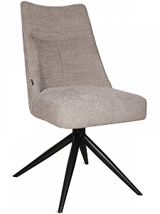 Стул ETIEN, поворотный
