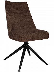 Стул ETIEN, поворотный