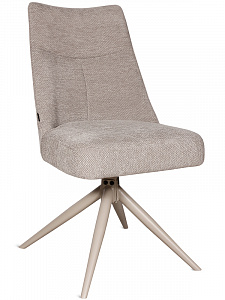 Стул ETIEN, поворотный