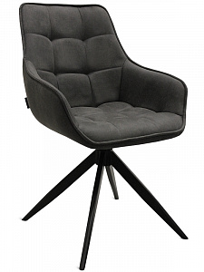 Кресло поворотное MAURICE