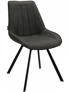 Стул поворотный DENIS