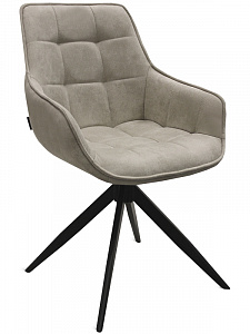 Кресло поворотное MAURICE